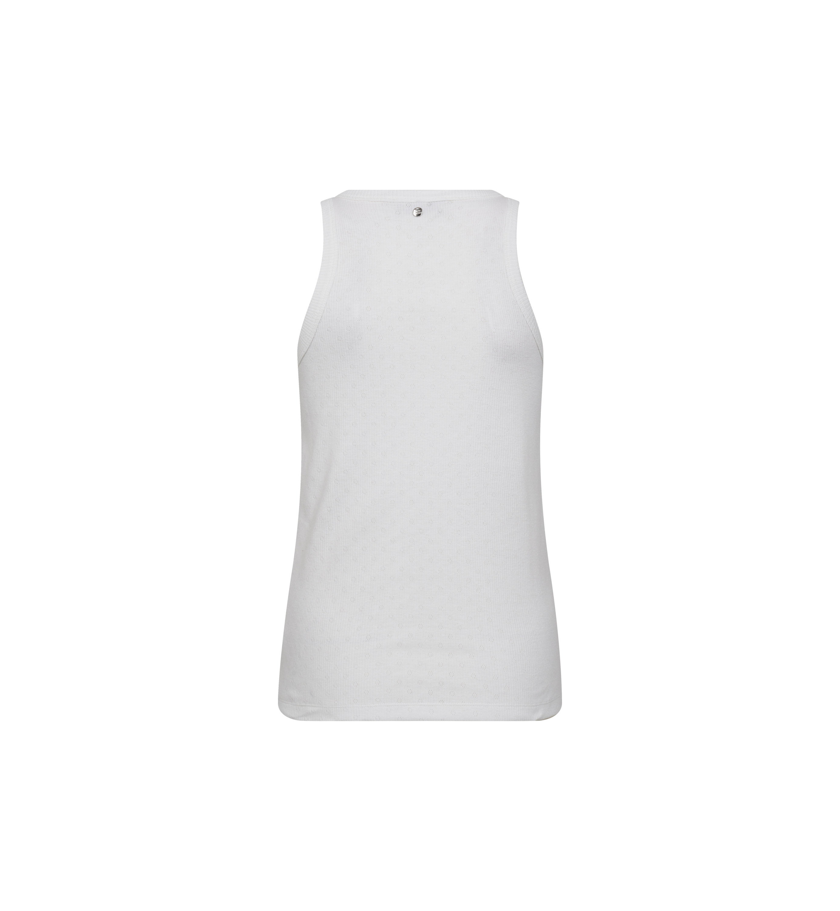 Packshot / White / Back